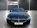 BMW 840 i Aut. M-Sport / Vollausstattung Blau - thumbnail 2