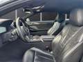 BMW 840 i Aut. M-Sport / Vollausstattung Blau - thumbnail 13