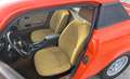 Triumph TR8 COUPE - ECHANGE/REPRISE POSSIBLE Orange - thumbnail 12