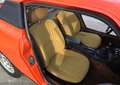 Triumph TR8 COUPE - ECHANGE/REPRISE POSSIBLE Orange - thumbnail 10