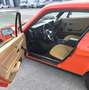 Triumph TR8 COUPE - ECHANGE/REPRISE POSSIBLE Orange - thumbnail 13