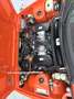 Triumph TR8 COUPE - ECHANGE/REPRISE POSSIBLE Orange - thumbnail 8