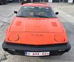 Triumph TR8 COUPE - ECHANGE/REPRISE POSSIBLE Orange - thumbnail 2