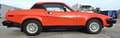 Triumph TR8 COUPE - ECHANGE/REPRISE POSSIBLE Orange - thumbnail 6