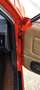 Triumph TR8 COUPE - ECHANGE/REPRISE POSSIBLE Orange - thumbnail 14