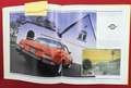 Triumph TR8 COUPE - ECHANGE/REPRISE POSSIBLE Orange - thumbnail 24