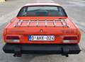 Triumph TR8 COUPE - ECHANGE/REPRISE POSSIBLE Orange - thumbnail 7