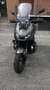 Honda X-ADV - thumbnail 6