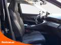 Peugeot 3008 1.5 BlueHDi 96kW (130CV) S&S Allure - thumbnail 11