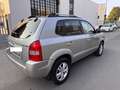 Hyundai TUCSON GPL SOLO  84 MILA KM  !!! Grijs - thumbnail 6