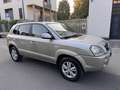 Hyundai TUCSON GPL SOLO  84 MILA KM  !!! Grijs - thumbnail 3