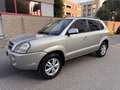 Hyundai TUCSON GPL SOLO  84 MILA KM  !!! Grijs - thumbnail 9
