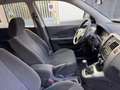 Hyundai TUCSON GPL SOLO  84 MILA KM  !!! Grijs - thumbnail 4