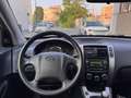 Hyundai TUCSON GPL SOLO  84 MILA KM  !!! Grijs - thumbnail 8