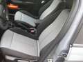 Opel Corsa 1.2 Direct Injection Turbo Edition Grau - thumbnail 5