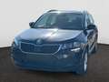 Skoda Karoq Karoq Ambition 1,5 TSI 110 kW 7-speed automat. Zwart - thumbnail 5