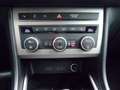 SEAT Ateca ATECA XPERIENCE 1.5 TSI DSG NAVI AHZV SITZH. EPH Weiß - thumbnail 10