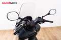 Suzuki Burgman 200 - thumbnail 11