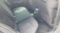 Skoda Scala Scala 1.6 tdi Sport 115cv/full LED/KEYLESS Grigio - thumbnail 14
