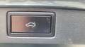 Skoda Scala Scala 1.6 tdi Sport 115cv/full LED/KEYLESS Grigio - thumbnail 15