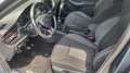 Skoda Scala Scala 1.6 tdi Sport 115cv/full LED/KEYLESS Grigio - thumbnail 7