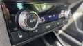 Skoda Scala Scala 1.6 tdi Sport 115cv/full LED/KEYLESS Grigio - thumbnail 10
