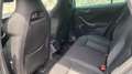 Skoda Scala Scala 1.6 tdi Sport 115cv/full LED/KEYLESS Grigio - thumbnail 13