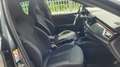 Skoda Scala Scala 1.6 tdi Sport 115cv/full LED/KEYLESS Grigio - thumbnail 9