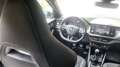 Skoda Scala Scala 1.6 tdi Sport 115cv/full LED/KEYLESS Grigio - thumbnail 6
