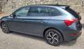 Skoda Scala Scala 1.6 tdi Sport 115cv/full LED/KEYLESS Grigio - thumbnail 2