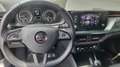 Skoda Scala Scala 1.6 tdi Sport 115cv/full LED/KEYLESS Grigio - thumbnail 5