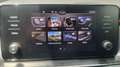 Skoda Scala Scala 1.6 tdi Sport 115cv/full LED/KEYLESS Grigio - thumbnail 11