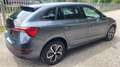 Skoda Scala Scala 1.6 tdi Sport 115cv/full LED/KEYLESS Grigio - thumbnail 4