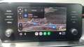 Skoda Scala Scala 1.6 tdi Sport 115cv/full LED/KEYLESS Grigio - thumbnail 12