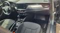 Skoda Scala Scala 1.6 tdi Sport 115cv/full LED/KEYLESS Grigio - thumbnail 8