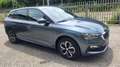 Skoda Scala Scala 1.6 tdi Sport 115cv/full LED/KEYLESS Grigio - thumbnail 3