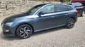 Skoda Scala Scala 1.6 tdi Sport 115cv/full LED/KEYLESS Grigio - thumbnail 1