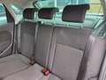 Volkswagen Polo 1.2 TSI Highline Grijs - thumbnail 5