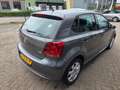 Volkswagen Polo 1.2 TSI Highline Grijs - thumbnail 12