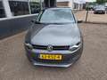 Volkswagen Polo 1.2 TSI Highline Grijs - thumbnail 6