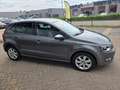 Volkswagen Polo 1.2 TSI Highline Grijs - thumbnail 11