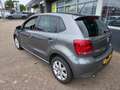 Volkswagen Polo 1.2 TSI Highline Grijs - thumbnail 3