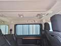 Toyota Proace 2.0D 180 CV L1 Blanc - thumbnail 10