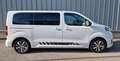 Toyota Proace 2.0D 180 CV L1 Blanc - thumbnail 4