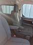Toyota Proace 2.0D 180 CV L1 Blanc - thumbnail 9