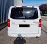 Toyota Proace 2.0D 180 CV L1 Blanc - thumbnail 6