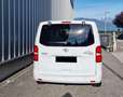 Toyota Proace 2.0D 180 CV L1 Blanc - thumbnail 7