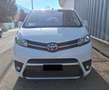 Toyota Proace 2.0D 180 CV L1 Blanc - thumbnail 3