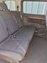 Toyota Proace 2.0D 180 CV L1 Blanc - thumbnail 8