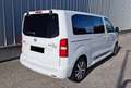 Toyota Proace 2.0D 180 CV L1 Blanc - thumbnail 5